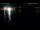 Webcam in Volosko, 2.5 mi away