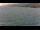 Webcam in Volosko, 5.3 km