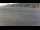 Webcam in Volosko, 2.5 mi away