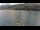 Webcam in Volosko, 14 km