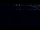 Webcam in Volosko, 1.4 mi away