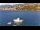 Webcam in Volosko, 3.6 mi away