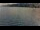 Webcam in Volosko, 2.5 mi away