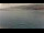 Webcam in Volosko, 2.5 mi away