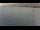 Webcam in Volosko, 1.2 mi away