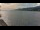 Webcam in Volosko, 1.2 mi away