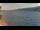 Webcam in Volosko, 1.2 mi away