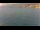 Webcam in Volosko, 6.9 km entfernt