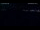 Webcam in Volosko, 3.7 mi away