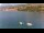 Webcam in Volosko, 6.9 km