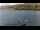 Webcam in Volosko, 1.2 mi away