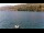 Webcam in Volosko, 14.2 km