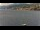Webcam in Volosko, 3.1 km entfernt