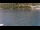 Webcam in Volosko, 6.9 km