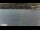 Webcam in Volosko, 1.2 mi away