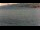 Webcam in Volosko, 3.1 km