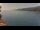 Webcam in Volosko, 3.5 km