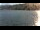 Webcam in Volosko, 3.1 km