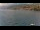 Webcam in Volosko, 3.5 km