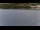 Webcam in Volosko, 3.7 mi away