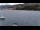 Webcam in Volosko, 3.4 mi away