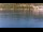 Webcam in Volosko, 20.2 km
