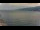 Webcam in Volosko, 1.9 mi away