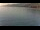 Webcam in Volosko, 5.9 km