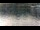 Webcam in Volosko, 3.5 mi away