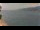 Webcam in Volosko, 3 km entfernt