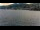 Webcam in Volosko, 5.4 mi away