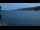 Webcam in Volosko, 1.2 mi away