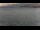 Webcam in Volosko, 6.7 km