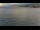 Webcam in Volosko, 1.2 mi away