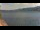 Webcam in Volosko, 3 km entfernt