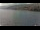 Webcam in Volosko, 1.2 mi away
