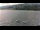 Webcam in Volosko, 1.2 mi away