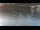 Webcam in Volosko, 5.3 km entfernt