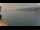 Webcam in Volosko, 3.5 mi away