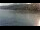 Webcam in Volosko, 5.4 mi away