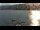 Webcam in Volosko, 5.4 mi away