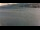 Webcam in Volosko, 3 km