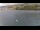 Webcam in Volosko, 10.1 km entfernt