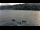 Webcam in Volosko, 14 km