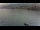 Webcam in Volosko, 3.2 mi away