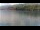 Webcam in Volosko, 3.4 mi away