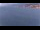 Webcam in Volosko, 3.5 mi away