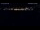 Webcam in Volosko, 3.4 mi away