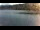 Webcam in Volosko, 3.5 km
