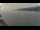 Webcam in Volosko, 3.4 mi away
